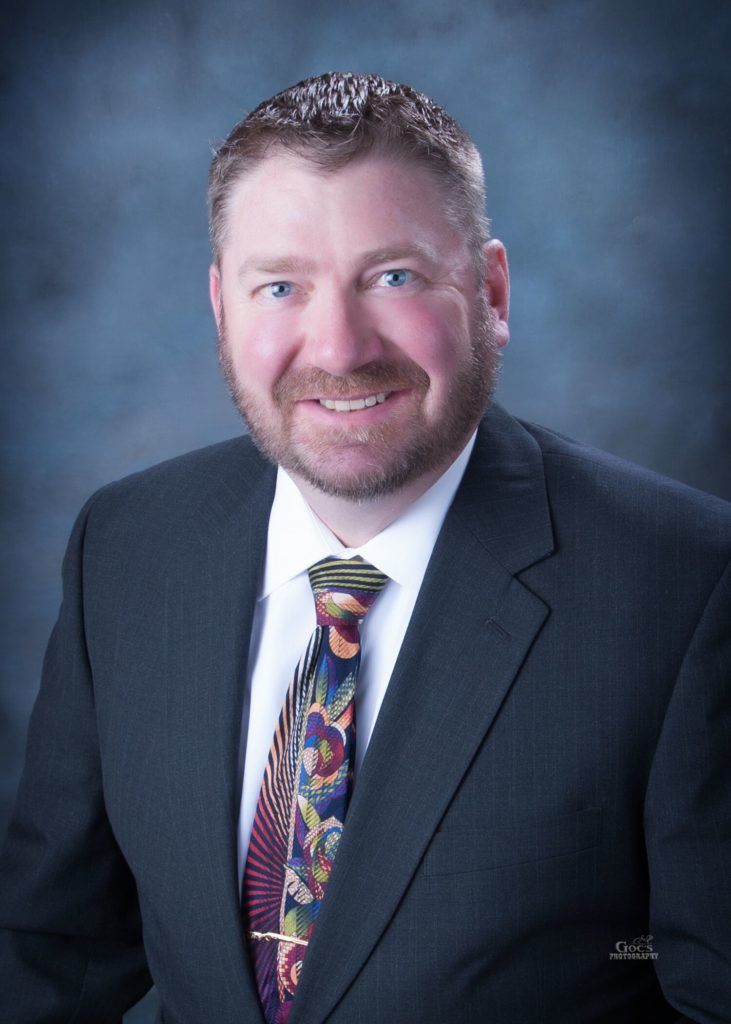 Wausa NE Dentist Blood Thinners and Oral Surgery Family 1st Dental